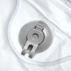 Bestway Whirlpool 60031 Lay-Z-Spa Hawaii, Ø 180cm, Outdoor, Mit Heizung Und Massagedüsen, 5 Personen -Einhell Verkaufsshop da6787e148e5794505ea8a96090fb8a4611515f2 whirlpool bestway 60031 lay z spa hawaii durchschnitt 180cm