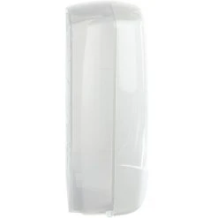 Fripa Handtuchspender 2340038, Kunststoff, Für 800 Falthandtücher, Weiß -Einhell Verkaufsshop db28133894fd84614e255fd796658b16fe8525b2 handtuchspender fripa 2340038