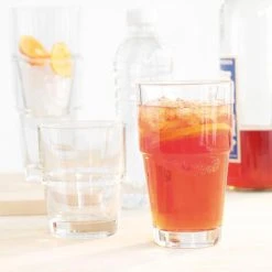 Leonardo Kaffeegläser Solo Becher 043400, Latte Macchiato Gläser, 370ml, 6 Stück -Einhell Verkaufsshop db60246ad7ca4af4a5af0e33b93efcf0f4004c6d kaffeeglaeser leonardo solo becher 043400