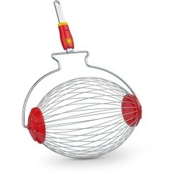 Wolf-Garten Rollsammler FC-M, 71AAA047650, Für Wolf-Garten Multi-Star System -Einhell Verkaufsshop dc2bfb7d965300ff1da73efd7e86e8a9ba07c8ed rollsammler wolf garten fc m 71aaa047650