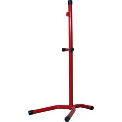 Abtec 10-070N Fußständer Für 6-12 Kg Feuerlöscher
