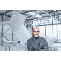 Uvex Schutzbrille Astrospec 2.0, 9190.065, Bügelbrille, Farblos / Grau-hellblau -Einhell Verkaufsshop dca9c491f0a178b6a9fe719de328a196910a808c schutzbrille uvex astrospec 2.0 9190.065