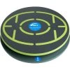 MFT Balance-Board Challenge Disc 2.0, Ø 40 Cm, Grün-grau, Bluetooth