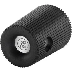 Zwilling Wasserkessel Plus 40995-000, Silber, Aus Edelstahl, Füllvolumen 1,5 Liter 12 Zwilling Wasserkessel Plus 40995-000, Silber, Aus Edelstahl, Füllvolumen 1,5 Liter -Einhell Verkaufsshop dcdc3c4e3bd87be44657bbb21607b178359538c9 wasserkessel zwilling plus 40995 000