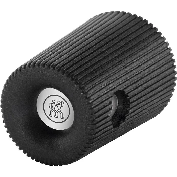 Zwilling Wasserkessel Plus 40995-000, Silber, Aus Edelstahl, Füllvolumen 1,5 Liter 5 Zwilling Wasserkessel Plus 40995-000, Silber, Aus Edelstahl, Füllvolumen 1,5 Liter – Bild 5