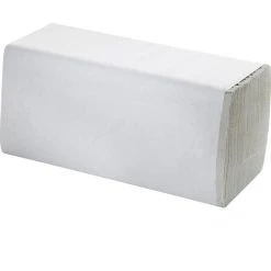 Tork Papierhandtücher Universal 66329, H3, Natur, 1-lagig, Zick-Zack-Falz, 25 X 23 Cm, 5000 Stück -Einhell Verkaufsshop dcdc82598436b67b43881086dc1ba8c3710b76e6 papierhandtuecher tork universal 66329 h3 natur