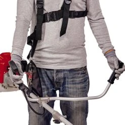 Einhell Rasentrimmer GH-BC 43 AS, 3401973, Benzin, 42,7 Cm³, 1,25 KW / 1,7 PS, Fadenkopf Oder Messer -Einhell Verkaufsshop dcebaaaab2af0d86f3c0695b6975471f5ea6ddd0 rasentrimmer einhell gh bc 43 as 3401973 benzin