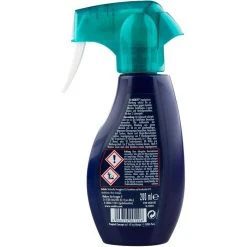 NOBITE Insektenschutzmittel Kleidung, Mücken- Und Zeckenschutz, Spray, 200ml 7 NOBITE Insektenschutzmittel Kleidung, Mücken- Und Zeckenschutz, Spray, 200ml -Einhell Verkaufsshop dd117546ae1ce8ccb51dc7cdb484a7a6b24a3370 insektenschutzmittel nobite kleidung