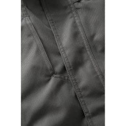 Planam Arbeitsjacke Norit 6440048, Damen, Winterjacke, Schwarz, Wasserdicht, Größe M 13 Planam Arbeitsjacke Norit 6440048, Damen, Winterjacke, Schwarz, Wasserdicht, Größe M -Einhell Verkaufsshop ddc1710780c883466180e0c4099f5c584c7aebf2 arbeitsjacke planam norit 6440048 damen