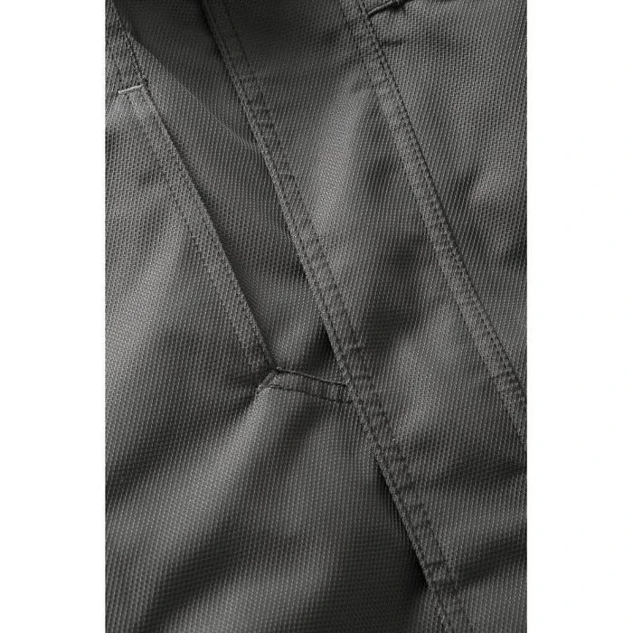 Planam Arbeitsjacke Norit 6440048, Damen, Winterjacke, Schwarz, Wasserdicht, Größe M 7 Planam Arbeitsjacke Norit 6440048, Damen, Winterjacke, Schwarz, Wasserdicht, Größe M – Bild 7