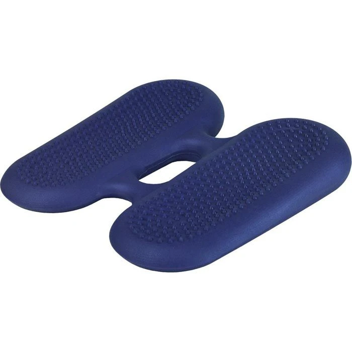 Togu Balance-Pad Senso Venentrainer, 34 X 33 X 6cm, Blau-lila 1 Togu Balance-Pad Senso Venentrainer, 34 X 33 X 6cm, Blau-lila
