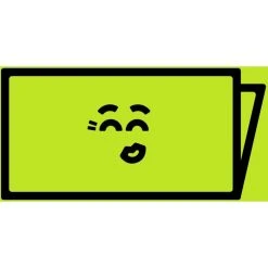 GreenHygiene Papierhandtücher Ingeborg, 2-lagig, Interfold-Falz, 24 X 21 Cm, Weiß, 3000 Stück -Einhell Verkaufsshop df512a5788ccb5275188ff64250cf04dbb59a045 papierhandtuecher greenhygiene ingeborg 2 lagig