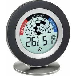 TFA Weatherhub-Set 31.4008.02, Inkl. Cosy Radar, Thermo-Hygrometer, Gateway 7 TFA Weatherhub-Set 31.4008.02, Inkl. Cosy Radar, Thermo-Hygrometer, Gateway -Einhell Verkaufsshop df5f555d0d1fbecb2f326a06f819458eaa0be5f4 weatherhub set tfa 31.4008.02