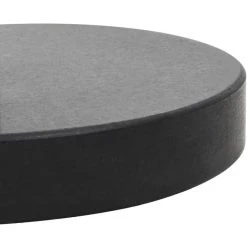 VidaXL Sonnenschirmständer 45064, Granit, 30 Kg, Schwarz, Rund, Mit Griff Und Rollen -Einhell Verkaufsshop dfb821d53c947bb8cbdefbbb736eff7bc90a1af0 sonnenschirmstaender vidaxl 45064 granit