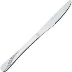 Gräwe Menümesser Stralsund, Edelstahl 18/0, Rostfrei, Silber, Set 6 Stück 7 Gräwe Menümesser Stralsund, Edelstahl 18/0, Rostfrei, Silber, Set 6 Stück -Einhell Verkaufsshop e0548573e873e33496c59e3c88e1a36efdb7e828 menuemesser graewe stralsund edelstahl 180