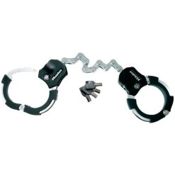 Master Lock Master-Lock Fahrradschloss 8290EURDPRO, Handschellenschloss, Länge 55cm,Sicherheitslevel 9 -Einhell Verkaufsshop e0bab1529a6588691616f5350517cbe2a56fc73d fahrradschloss master lock 8290eurdpro