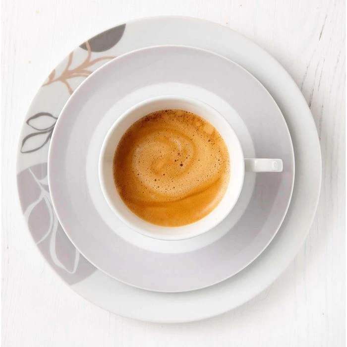 Ritzenhoff & Breker Ritzenhoff&Breker Tafelservice Tamara, Kombiservice Für 4 Personen, Rund, 20-teilig 3 Ritzenhoff & Breker Ritzenhoff&Breker Tafelservice Tamara, Kombiservice Für 4 Personen, Rund, 20-teilig – Bild 3