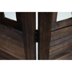 Mendler Paravent Istanbul, Innen, 6-teilig, Holz, Mit Ornamenten, Braun, 240 X 170 Cm -Einhell Verkaufsshop e1147a33a07d76c750ac46aabd73af4f0f0c5a4f paravent mendler istanbul innen 6 teilig