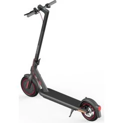 Xiaomi E-Scooter Mi Scooter 4 Pro, 20km/h, Schwarz, Traglast 120kg, Straßenzulassung, Reichweite 55km -Einhell Verkaufsshop e13e86708952aecdc180ff91e51e370bbcf63554 e scooter xiaomi mi scooter 4 pro 20kmh schwarz