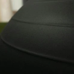 Bosu Balance-Ball Balance Trainer Pro Black Ø 65cm, Beidseitig Nutzbar, Mit Luftpumpe, Schwarz 13 Bosu Balance-Ball Balance Trainer Pro Black Ø 65cm, Beidseitig Nutzbar, Mit Luftpumpe, Schwarz -Einhell Verkaufsshop e15db77b49941d647d1ae44f1e1ba45be2a0306e balance ball bosu balance trainer pro black durchschnitt 65cm