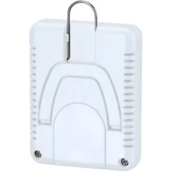 Bresser Thermometer Temeo Hygro Indikator, Innen, Digital, Mit Hygrometer, 3 Stück -Einhell Verkaufsshop e1ad1d25a0c4bb05c446808e3947df248d296898 thermo hygrometer bresser temeo indikator innen