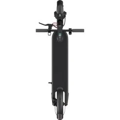 Xiaomi E-Scooter Mi Scooter 4 Pro, 20km/h, Schwarz, Traglast 120kg, Straßenzulassung, Reichweite 55km -Einhell Verkaufsshop e1d348711484476b037110c98a85dcf90b3380fb e scooter xiaomi mi scooter 4 pro 20kmh schwarz