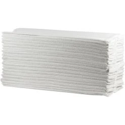 CWS Papierhandtücher Frottee Extra 272300, Weiß, 2-lagig, Lagen-Falz, 23 X 33 Cm, 2880 Stück -Einhell Verkaufsshop e1f975dfcfb27f0e32b6fb7557a2462a8f8a93a2 papierhandtuecher cws frottee extra 272300 weiss