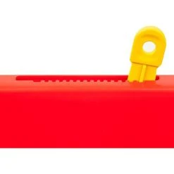 Wolf-Garten Streuwagen WE 330, 5429000a, 41cm Streubreite 7 Wolf-Garten Streuwagen WE 330, 5429000a, 41cm Streubreite -Einhell Verkaufsshop e2ccca0f0767d367fdc29ba53132be0054f555bd streuwagen wolf garten we 330 5429000a