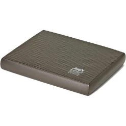 Airex Balance-Pad Elite, 50 X 41 X 6 Cm, Lava