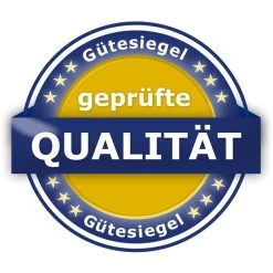 Böttcher-AG Kaffeegläser Teeglas, Doppelwandig, Mit Henkel, 250ml, 2 Stück 7 Böttcher-AG Kaffeegläser Teeglas, Doppelwandig, Mit Henkel, 250ml, 2 Stück -Einhell Verkaufsshop e34a3238be46e8f672b0b961c57b96d38a2461da kaffeeglaeser boettcher ag teeglas