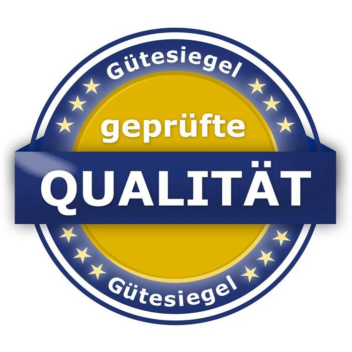 Böttcher-AG Kaffeegläser Teeglas, Doppelwandig, Mit Henkel, 250ml, 2 Stück 4 Böttcher-AG Kaffeegläser Teeglas, Doppelwandig, Mit Henkel, 250ml, 2 Stück – Bild 4