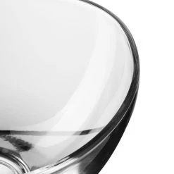 Leonardo Müslischale Loop 043362, 15cm, Glas, Transparent, Set, 6 Stück 11 Leonardo Müslischale Loop 043362, 15cm, Glas, Transparent, Set, 6 Stück -Einhell Verkaufsshop e36b0e275f3ffba14130f3d121330f934601f4dc mueslischale leonardo loop 043362