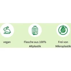 Frosch WC-Duftspüler Home, Ohne Bügel, Limone, WC-Frische-Spüler, Bio-Qualität -Einhell Verkaufsshop e3ed2829f2cafbafac1791f790d98eb6215717b7 wc duftspueler frosch home ohne buegel limone