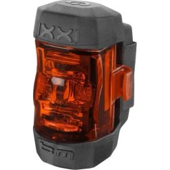 Busch-mueller Busch+Müller Fahrradbeleuchtung IXXI, Rücklicht LED, USB Aufladbar, Hinten 7 Busch-mueller Busch+Müller Fahrradbeleuchtung IXXI, Rücklicht LED, USB Aufladbar, Hinten -Einhell Verkaufsshop e409a37849e09f5a8477b873aa233bbaa178fa58 fahrradbeleuchtung busch plus mueller ixxi