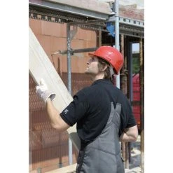 Voss-Helme Schutzhelm INAP-Master-6, 11405005, EN 397, Größe 51-64, 6-Punkt-Gurtband, Blau -Einhell Verkaufsshop e4b57bb442e46c53e2481c03c591d0a1aa6c6fa9 schutzhelm voss helme inap master 6 11405005