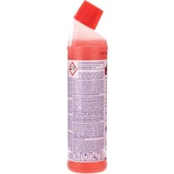 Alternative view of Taski WC-Reiniger Sani Clonet, 7512842, Kraftreiniger, 750 Ml