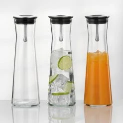 Bohemia Cristal Bohemia-Cristal Karaffe Simax Indis, Mit Deckel, 1,1 Liter -Einhell Verkaufsshop e4e4f4e29c37d35fa09fe565c8133e6e874e12a0 karaffe bohemia cristal simax indis