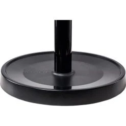 Maul Garderobenständer MAULcaligo, 9408090, Mit 32 Haken, Metall, Schwarz -Einhell Verkaufsshop e53c8b6e86b4953246033618baa51d9c2d8f734b garderobenstaender maul maulcaligo 9408090