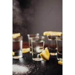 Montana Schnapsgläser Pure 042377, 2cl, Glas, 3 Stück 10 Montana Schnapsgläser Pure 042377, 2cl, Glas, 3 Stück -Einhell Verkaufsshop e587b43f9162435145c4873572cc2240757e1df8 schnapsglaeser montana pure 042377 2cl