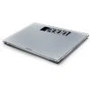 Soehnle Personenwaage Style Sense Comfort 600, 63864, Bis 200kg, Digital, Teilung 100g