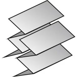 Tork Papierhandtücher Xpress Advanced, 129089, H2, 2-lagig, Interfold-Falz, 21,3 X 25,5cm, 4200 Stück -Einhell Verkaufsshop e67b2c45be5dcb3657624c29c0e29b66c9c46e73 papierhandtuecher tork xpress advanced 129089 h2