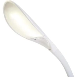 Alco Schreibtischlampe 9059-10 LED, Dimmbar, Weiß, Mit Butler Und Standfuß -Einhell Verkaufsshop e6c306b117a496747dc54468a134845bd07be1f2 schreibtischlampe alco 9059 10 led