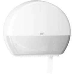 Tork 554000 Elevation T1 Toilettenpapierspender -Einhell Verkaufsshop e6c949b9593aea6e949e4e137f04c4dd83ab4d97 toilettenpapierspender tork elevation 554000 t1