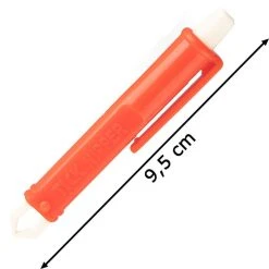 WUNDmed Zeckenentferner Zecken-Set, Mensch & Tier, Zeckenzange, Aus Kunststoff, 2 Teile -Einhell Verkaufsshop e6c9e72d704010bafa8543f6d469e548a460caa5 zeckenentferner wundmed zecken set mensch und tier