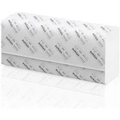 Satino Papierhandtücher Comfort 277340, Weiß, 2-lagig, Interfold-Falz, 20,6 X 32 Cm, 3000 Stück -Einhell Verkaufsshop e7aba2ee61094f8b0c350812edabf6c4b1f3b5a7 papierhandtuecher satino comfort 277340 weiss