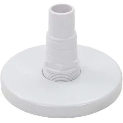 VidaXL Skimmer 91735, 11-teiliges Set, Einbauskimmer -Einhell Verkaufsshop e88c9255f8b03562b4c921937eead69260ec8b72 skimmer vidaxl 91735 11 teiliges set