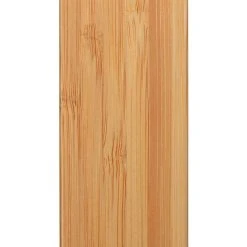 Relaxdays Garderobenständer 10022762, Mit 8 Haken, Bambus, Natur -Einhell Verkaufsshop e8a44d5a1956b47bf264186e1332b35cef682e63 garderobenstaender relaxdays 10022762