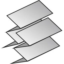 Tork 100297 Xpress Premium Extra Soft, 2-lagig, 21x34 Cm, Interfold, H2, 2100 Stück, Papierhandtücher -Einhell Verkaufsshop e8d5bcf7f342feeb588c47d6623450de5250e057 papierhandtuecher tork xpress premium extra soft h2