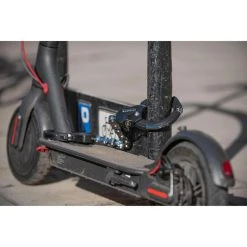 Master Lock Master-Lock Fahrradschloss 8290EURDPRO, Handschellenschloss, Länge 55cm,Sicherheitslevel 9 -Einhell Verkaufsshop e99b237ac817985a238f6c5847bdd980cbc26f8f fahrradschloss master lock 8290eurdpro