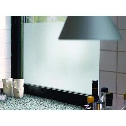 Böttcher-AG Fensterfolie Milchglas, Milchglasoptik, Selbsthaftend, 45cm X 2m 5 Böttcher-AG Fensterfolie Milchglas, Milchglasoptik, Selbsthaftend, 45cm X 2m -Einhell Verkaufsshop ea1826cabfae00c830056a2e3986d8dbc45b730f fensterfolie boettcher ag milchglas milchglasoptik